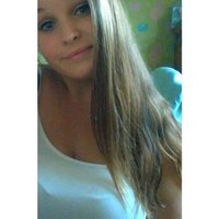 soppp ' (@sophiefixx) 's Twitter Profile