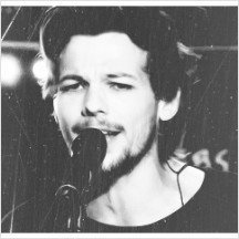 I FOLLOW YOU SO FOLLOW @pezzlinson AND RT THIS PLEASE https://t.co/QcWdk5gKcr