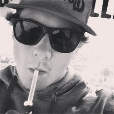 scott4cramer's profile picture. 