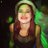 DanielleThePlum's profile image