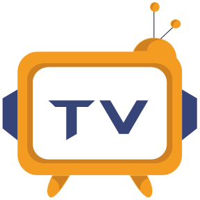 NocturnalGCTv's profile picture. NocturnalGCTv Streaming 24Horas los 7 Días de la semana (Emisión en Pruebas) || División de Pulsar Play S.L || Contacto: contacto@nocturnalgctv.net