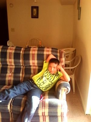 juan900webb's profile picture. 