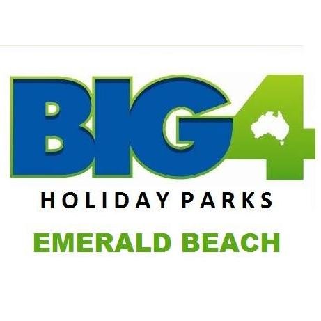EmeraldBeachHP's profile picture. Emerald Beach Holiday Park is a pristine beachfront holiday and caravan park close to Coffs Harbour on the NSW mid north coast.