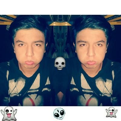 wismaelputon's profile picture. 