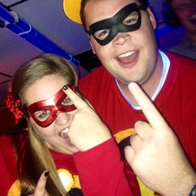 BigChuckBru's profile picture. 