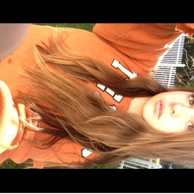 5sosvotinacco45's profile picture. 