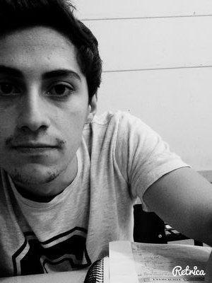 snap gustavoorabelo