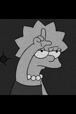 ResentfulStupid Profile Picture