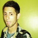 Anthony Ardino - @bbillsfan - Twitter