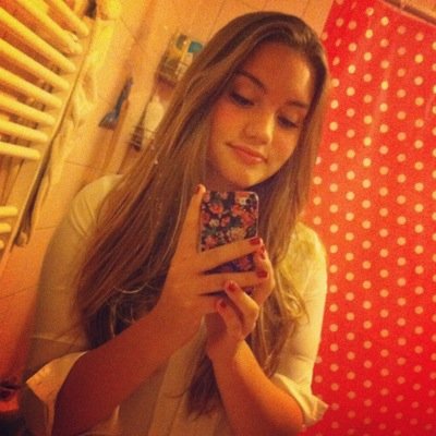 Suzieboy ✌️ik hou van jou x saartje