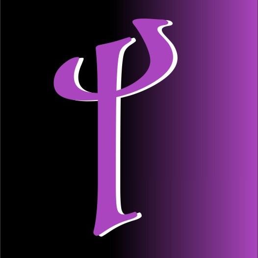 Psicoisabelsola's profile picture. Psicóloga Especialista en Psicoterápia de Tiempo Limitado y Psicología de la Salud.Experta en Atención Temprana.