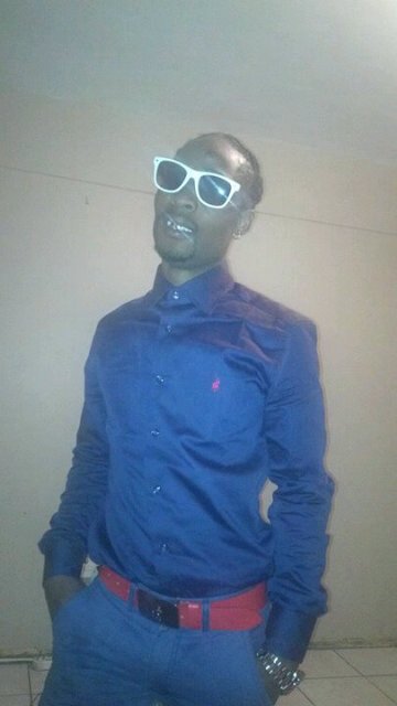 KenalemangP's profile picture. Time = Life, Therefore, waste your time and waste of your life, or master your time and master your life.bless it