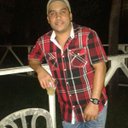 Moises Arellano - @moisesarellan18 - Twitter
