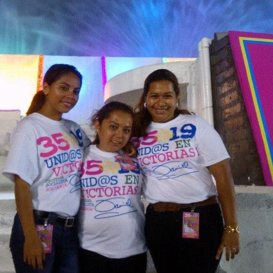 yudithsalinas71's profile picture. 