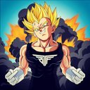 Ivan_King - @KiingLk - Twitter