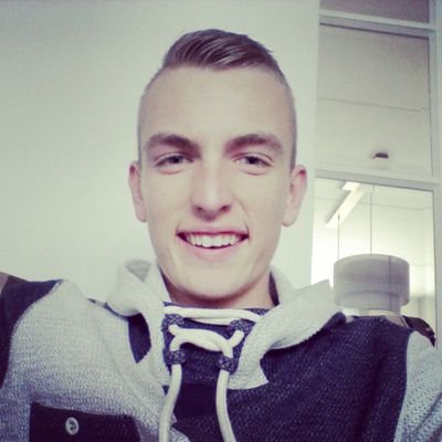 Hulzenseboys