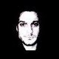 Jaber JASSANI (@jabjass) 's Twitter Profile