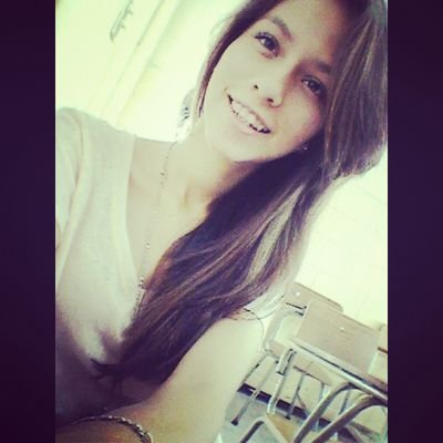 Lo que importa no es lo que tienes en la vida, sino a quien tienes♥