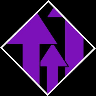 Up Next Empire is an audiovisual production company, 
Up Next Empirer est une compagnie de production audiovisuelle, 
Contact : upnextempire@gmail.com