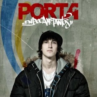 coderboyD's profile picture. 