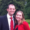 Elise Patrick - @elisepatrick138 - Twitter