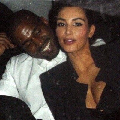 Melwovesoned's profile picture. love me some j&j