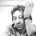 GAINSBOURG1963 (@gainsbarre1963) Twitter profile photo