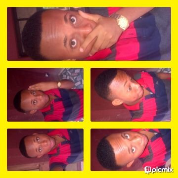 ♡responsible persons#Idgaf# TEAM jr# team frosh# insta mi**jrprestige1#