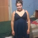 haleigh marie benn - @haleighmarieben - Twitter