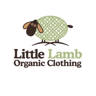 Beautiful organic clothing & toys for your precious baby's organic skin. Free from chemicals, eco friendly & fabulous quality. Global Organic Textile standard.