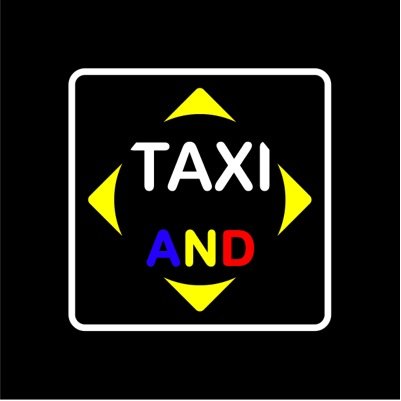 Som l'empresa de taxi més eficient d' Andorra, una emissora jove però molt ben preparada i amb ganes d'oferir un servei de més qualitat als nostres clients.