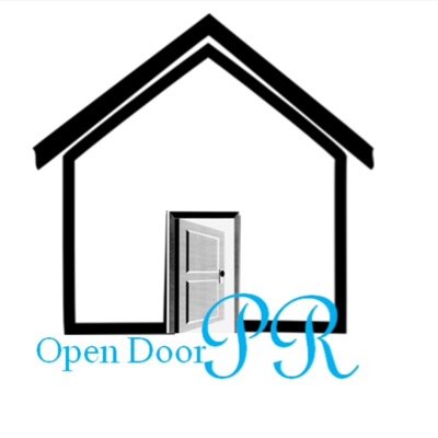 OpenDoor_PR's profile picture. We're hosting a #TriviaNight in #Edwardsville raising awareness/funds for The Covering House #STL! We're a group of #SIUE #PR students. DM us to donate/sponsor!