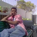 Abdul Qadeer Khan - @AAQQKK - Twitter