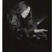 Guadalupe Parrondo (@gparrondo) Twitter profile photo Guadalupe Parrondo (@gparrondo) Twitter profile photo