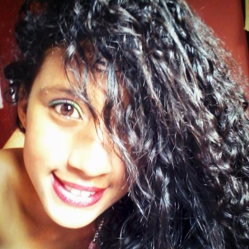 If i left tomorrow would anybody care......Stuck in this sorrow....Going nowhere ♫♫♪♪