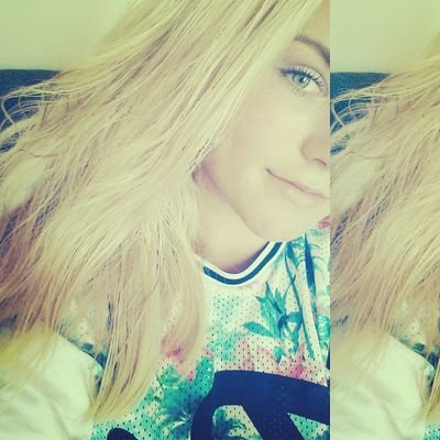 don't dream your life, but live your dreams ; insta Romysmid.