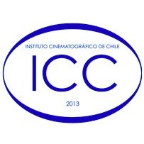 Asociación Cultural Instituto Cinematográfico de Chile. Organización sin fines de lucro. Socios Fundadores @VictorJAtkin y @quenavarro