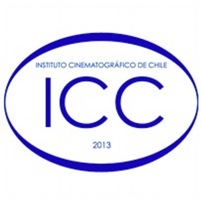 Cinechileorg's profile image