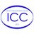 Cinechileorg's profile image