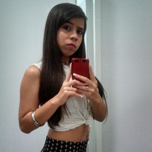 14 ♥V E N E Z U E L A♥