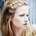 Willow Pierce - @ShadowedFeline - Twitter