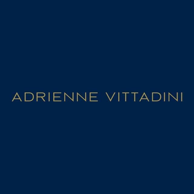 “If a design is truly elegant, classic and pure, it will remain so forever.”   - Adrienne Vittadini