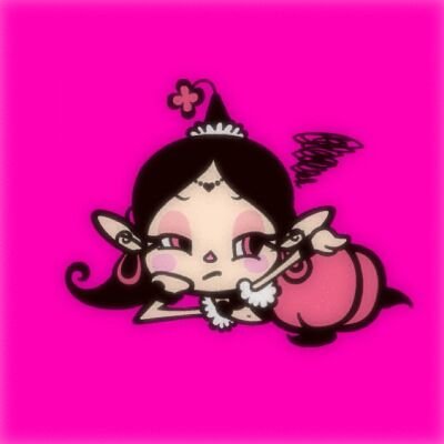 たまちゃんฅ•ω•ฅ様確認用