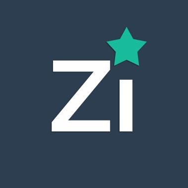 Share and discover great deals from your favorite stores and brands.
#startup #socialnetwork #deals #dreambig