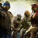 Alex Olvera - @hugoolvera1234 - Twitter