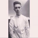 Jack Eagles - @EaglesJacko - Twitter