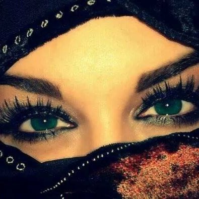 www muslima com www muslima com