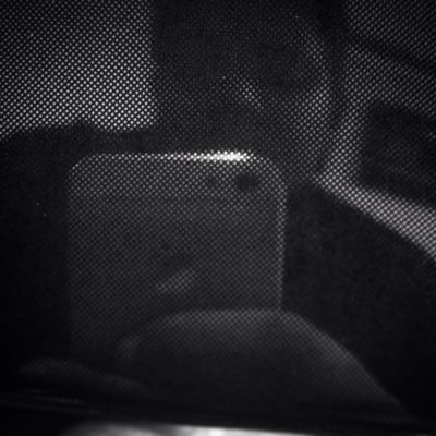 AteyahSalman's profile picture. 