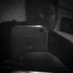 salman__74 (@ateyahsalman) Twitter profile photo