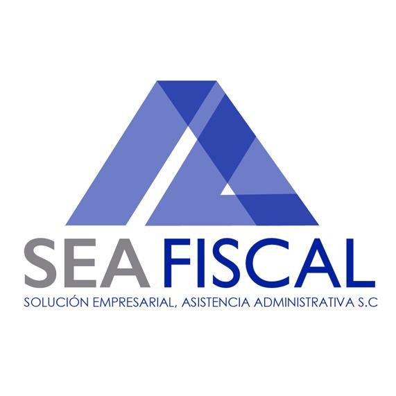 SEA Fiscal, todo problema fiscal tiene solución.